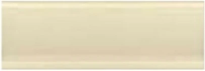 Плинтус Kerama Marazzi TU9904/BTS Сатин 30x11.2