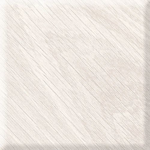 Декор Kerama Marazzi SG951000N/7 Каштан 10x10 вставка