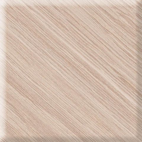 Декор Kerama Marazzi SG951100N/7 Каштан беж 10x10 вставка