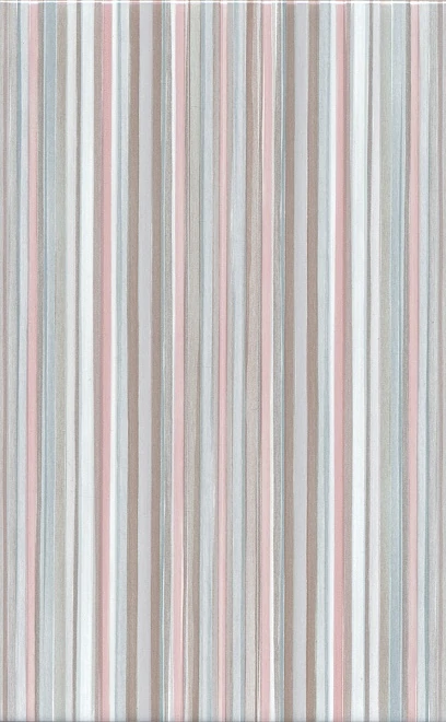 Декор Kerama Marazzi STG/C429/6000 Аверно 25x40