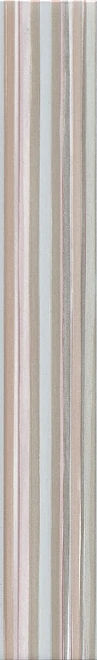 Бордюр Kerama Marazzi STG/B431/6000 Аверно 40x6