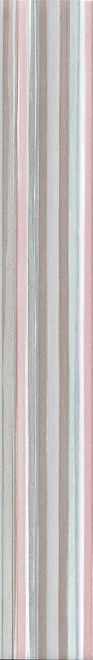 Бордюр Kerama Marazzi STG/C431/6000 Аверно 40x6