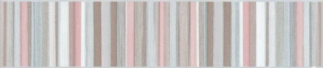 Бордюр Kerama Marazzi STG/C430/6000 Аверно 25x5.4