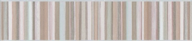 Бордюр Kerama Marazzi STG/B430/6000 Аверно 25x5.4