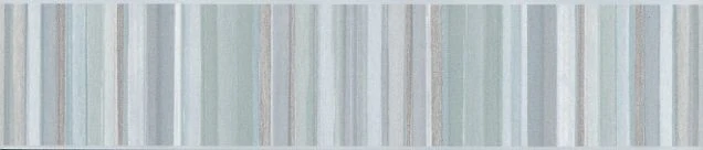 Бордюр Kerama Marazzi STG/A430/6000 Аверно зеленый 25x5.4