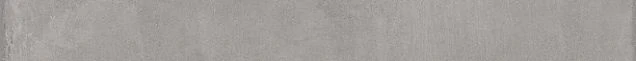 Ступени Kerama Marazzi Астрони Серый 60x10.7 SG622102R/1