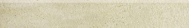 Плинтус Kerama Marazzi DP601502R/6BT Перевал светлый лаппатированный плинус 9х60