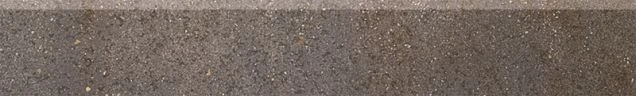 Плинтус Kerama Marazzi DP600302R/6BT Перевал темный лаппатированный 9х60