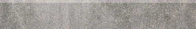 Плинтус Kerama Marazzi DP600202R/6BT Перевал серый лаппатированный 9х60