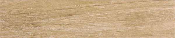 Подступенок Kerama Marazzi Шале Бежевый обрезной SG203100R/2