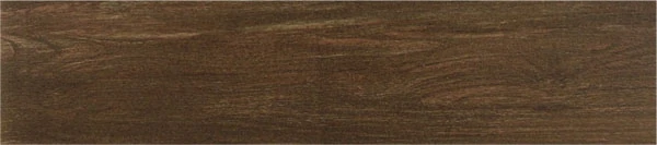 Подступенок Kerama Marazzi Шале Коричневый обрезной SG203400R/2