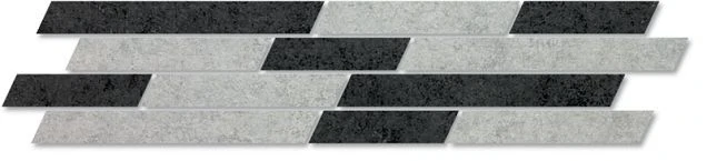 Бордюр Kerama Marazzi SG144/001 Фудзи 9.8х46.5