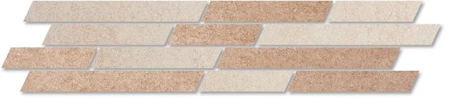 Бордюр Kerama Marazzi SG144/002 Фудзи 9.8х46.5