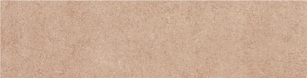 Подступенок Kerama Marazzi Фудзи Коричневый SG601700R/4