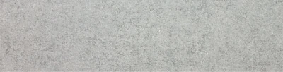 Подступенок Kerama Marazzi Фудзи Светло-серый SG601900R/4