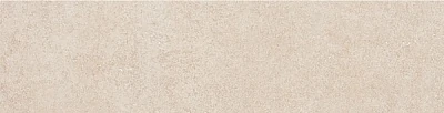 Подступенок Kerama Marazzi Фудзи Светлый бежевый SG602300R/4