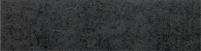 Подступенок Kerama Marazzi Фудзи Черный SG602100R/4