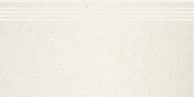 Ступени Kerama Marazzi Фьорд Светлый насечки DP603700R/GR