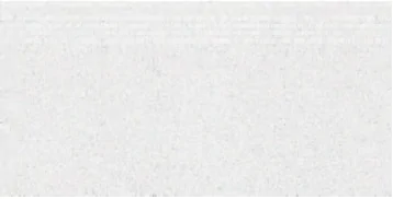 Ступени Kerama Marazzi Фьорд Серый светлый обрезной насечки DP605300R/GR