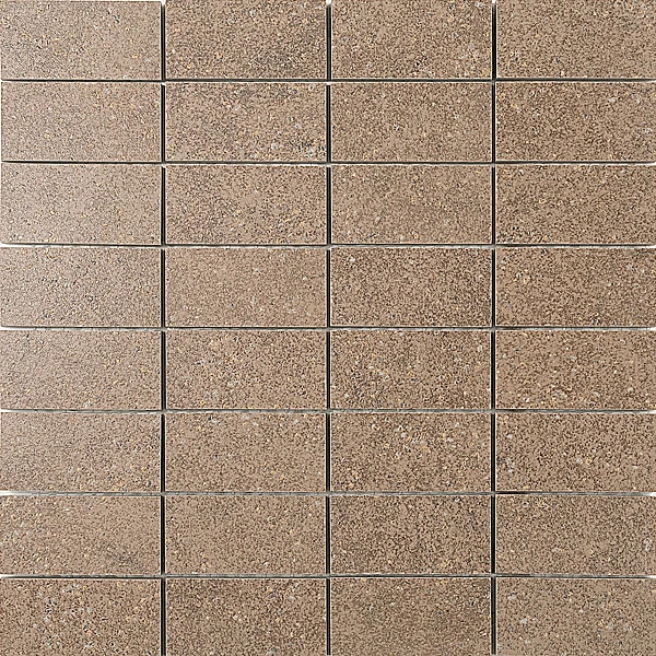 Декор Kerama Marazzi DP168/009 Фьорд табачный 30x30