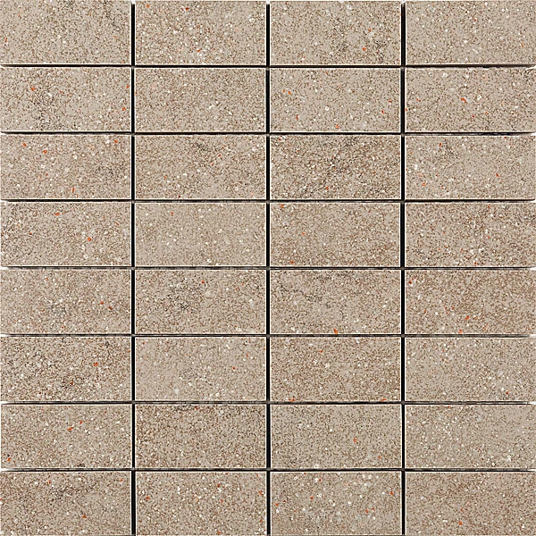 Декор Kerama Marazzi DP168/007 Фьорд табачный светлый 30x30