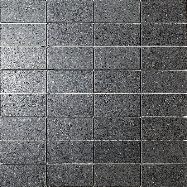 Декор Kerama Marazzi DP168/010 Фьорд черный 30x30