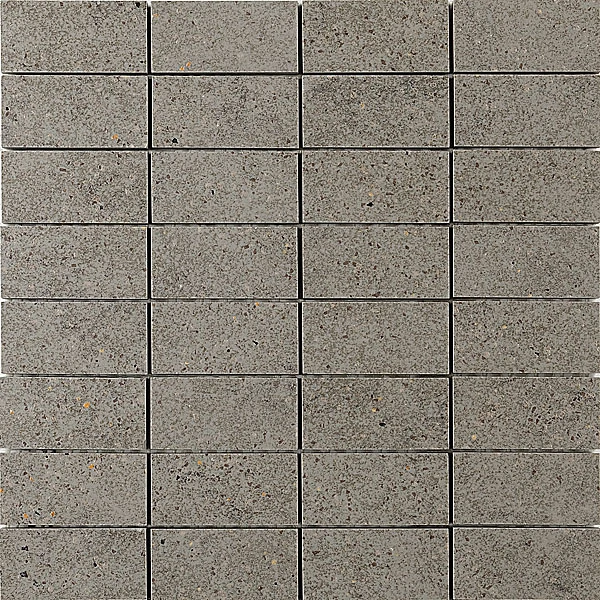 Декор Kerama Marazzi DP168/006 Фьорд серый 30x30