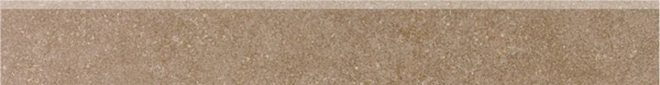 Плинтус Kerama Marazzi DP603000R/6BT Фьорд табачный обрезной 9,5x60