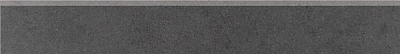 Плинтус Kerama Marazzi DP603400R/6BT Фьорд черный обрезной 9,5x60