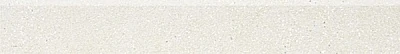 Плинтус Kerama Marazzi DP603700R/6BT Фьорд светлый 9,5x60