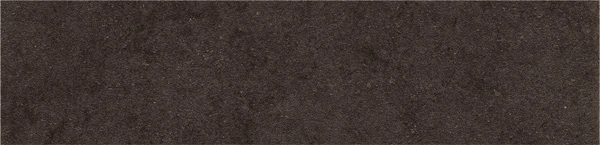 Ступени Kerama Marazzi Фьорд Коричневый темный обрезной матовый DP605400R/4