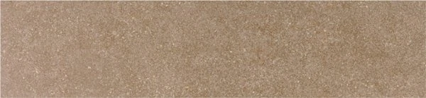 Ступени Kerama Marazzi Фьорд Табачный обрезной матовый DP603000R/4