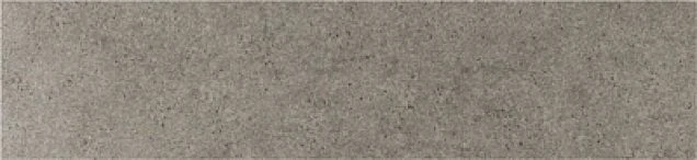 Ступени Kerama Marazzi Фьорд Серый обрезной матовый DP603300R/4