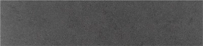 Ступени Kerama Marazzi Фьорд Черный обрезной матовый DP603400R/4