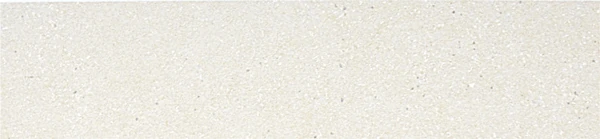 Ступени Kerama Marazzi Фьорд Светлый обрезной матовый DP603700R/4