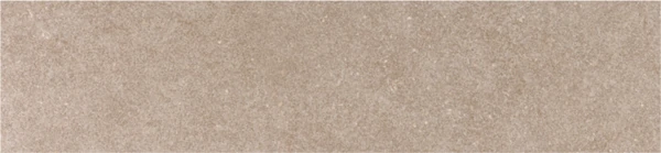 Ступени Kerama Marazzi Фьорд Светло-табачный обрезной матовый DP603900R/4