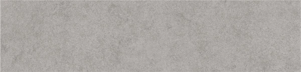 Ступени Kerama Marazzi Фьорд Серый светлый обрезной матовый DP606300R/4