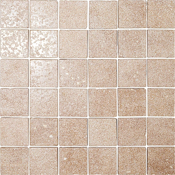 Декор Kerama Marazzi BR003 Эльсинор беж