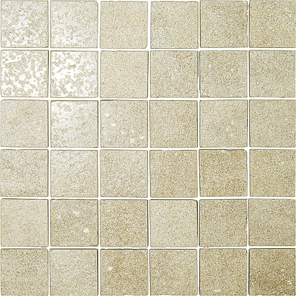 Декор Kerama Marazzi BR009 Эльсинор светлый