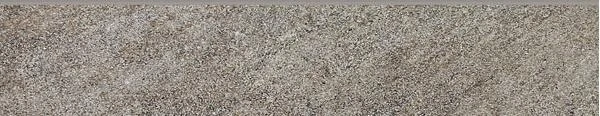 Плинтус Kerama Marazzi SG450400N/5BT ЭЙГЕР 50,2x9,6 серый