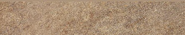 Плинтус Kerama Marazzi SG450300N/5BT ЭЙГЕР 50,2x9,6 бежевый
