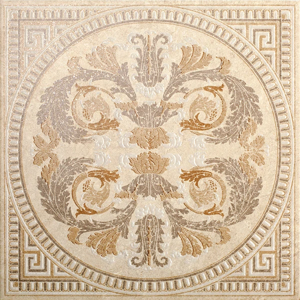 Декор Kerama Marazzi AC214/SG1512 (AC214/4179) Феличе 40.2x40.2