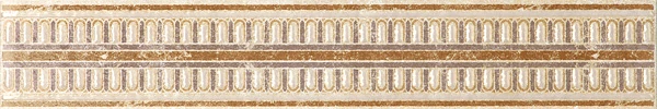 Бордюр Kerama Marazzi AC198/6193 Феличе 25x4.2