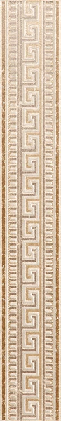 Бордюр Kerama Marazzi AC201/6193 Феличе 40x6