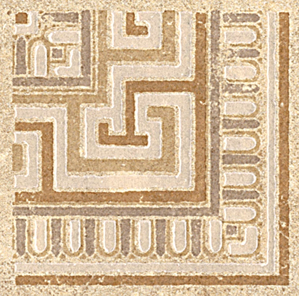 Декор Kerama Marazzi AC216/SG1512 Феличе 7.7x7.7