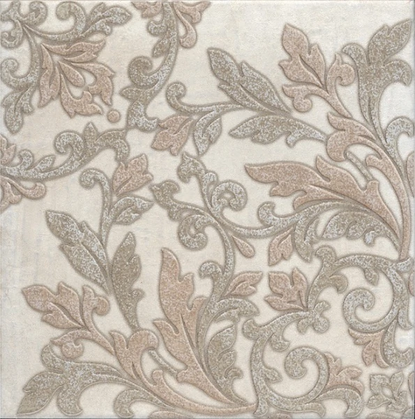 Декор Kerama Marazzi STG/A249/SG9332 Честер светлый 30x30