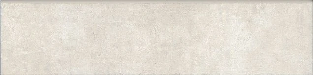 Плинтус Kerama Marazzi Честер Светлый 4 3413/4BT