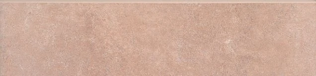 Ступени Kerama Marazzi Честер Бежевый Пл30,2х7,3 3417/4BT