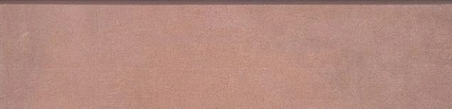 Ступени Kerama Marazzi Честер Коричневый Пл30,2х7,3 3418/4BT