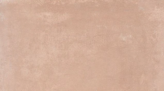 Ступени Kerama Marazzi Честер Бежевый Пс30,2x14,7 3417/2